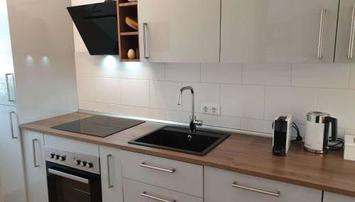 Steinackerhof - Foto 5