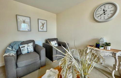 Luxurious Beach House with spectacular sea views - Foto 8