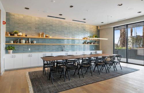 Kasa University-Airport Santa Clara - Foto 28