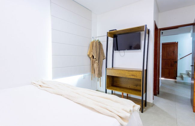 Crôa Residence - Foto 2