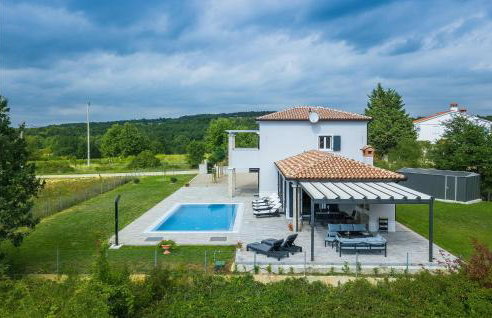 Villa Simone Paradiso - Foto 11