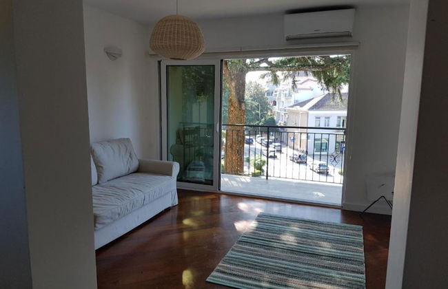 Relaxing Tivat Stay With Balcony & Free Parking - Photo 13