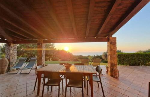 Villa del Carrubo a due passi dal mare di Cefalù - Foto 52