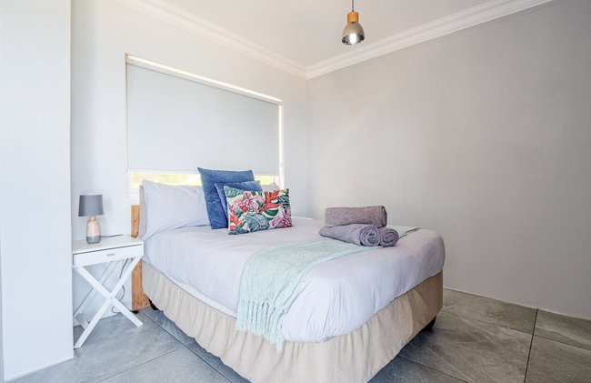 Sorgente 201 - Foto 12