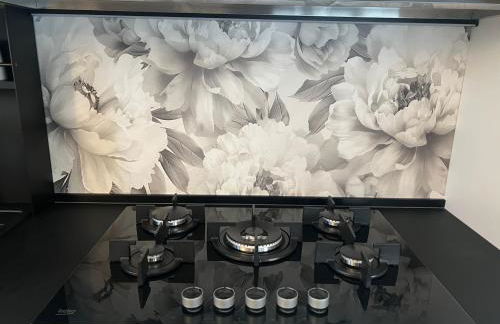 Casa Agnese Lake View - Foto 65