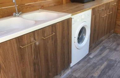 Studio Velaux - Photo 12