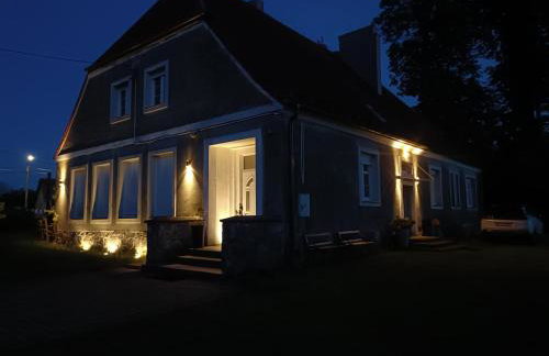 Wilcze Wzgórze - Foto 18