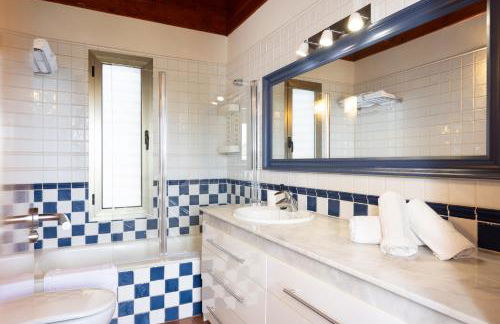 Home2Book Coastal Dream Villa in Tacoronte - Foto 18