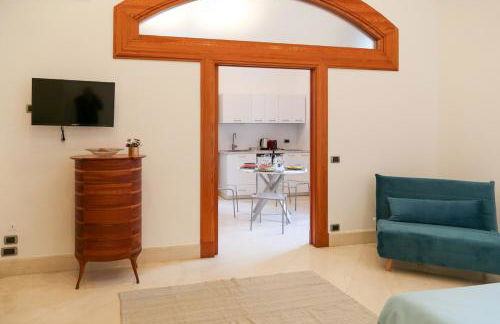 Exclusive Apartment Five minutes from the Sea - Foto 8