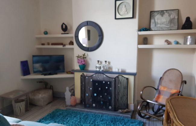 Lingdale 4 Bedroom House & Trundlebed Option - Foto 2