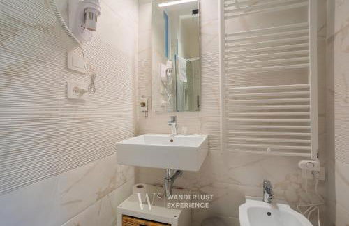 Wanderlust Experience STONE House - Foto 16