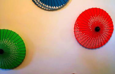 La Casa de Bonela - Foto 59