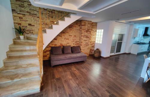 Casona Torrent - Foto 9