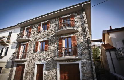 Casa della Vittoria - Foto 1