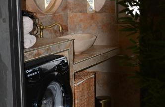 A Casita del Pedro - Foto 12