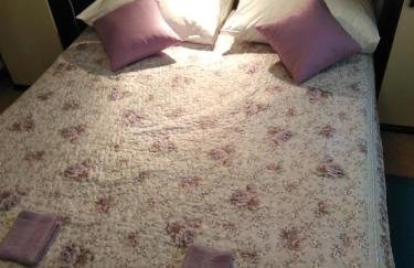 Apartman Mimi - Foto 11