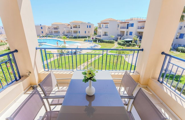 Resitour - Chania Aphrodite Beachfront - Photo 112
