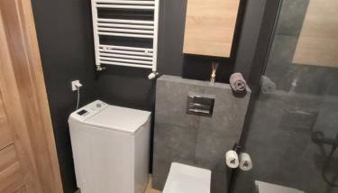 Apartament Buk - Foto 4