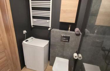 Apartament Buk - Foto 4