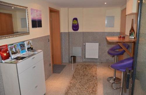 Ferienwohnung in Fuhlenbrock - Foto 6