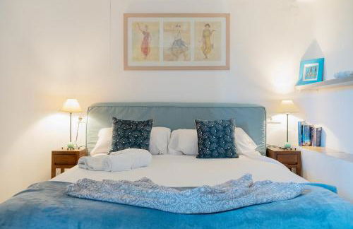 Villa Horius - Plusholidays - Foto 41