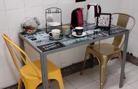 Casa Marenga El Palo - Photo 14