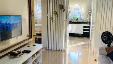 Apartamento Ubatuba - Foto 3