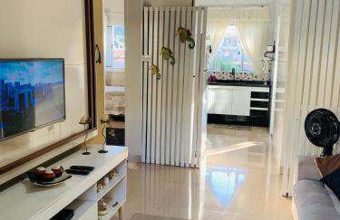 Apartamento Ubatuba - Foto 3