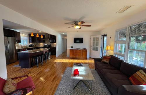 Travel Often House - Foto 7