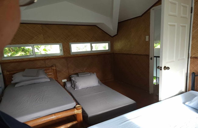 Villa Celine Laguna - Photo 7