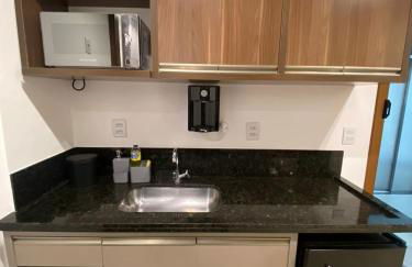 Monte Carmel - Foto 74