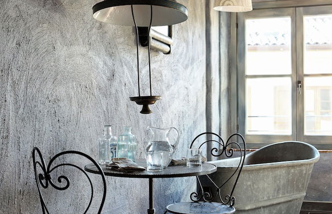 Oasi di Galbusera Bianca - Foto 35