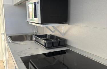 PAKKI house - Photo 30