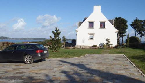 Villa Heaven's door - accès mer - villa d'exception - Foto 5