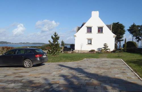 Villa Heaven's door - accès mer - villa d'exception - Foto 5