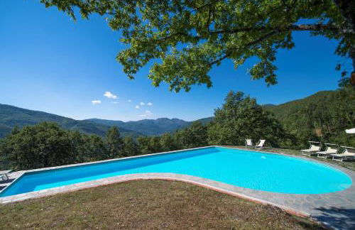 Agriturismo Il Gufo - Foto 1