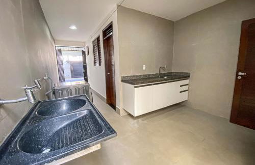 Villa 46 Luxury - Photo 41