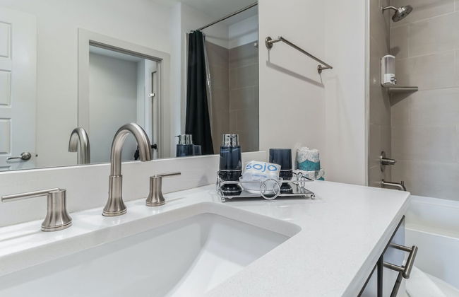 Music City Retreat - Foto 24