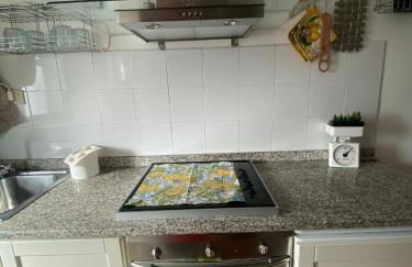 Domvs Flavia - Foto 34