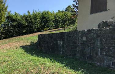 Capannina Vesale - Photo 14