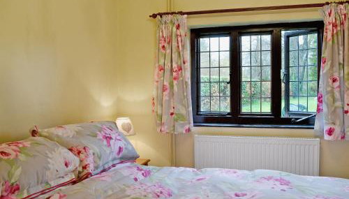Violet Cottage - Foto 5