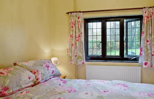 Violet Cottage - Foto 5