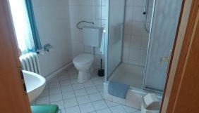 Erzhof Nassau- Gästezimmer an der Loipe - Foto 5