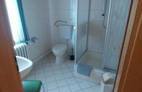 Erzhof Nassau- Gästezimmer an der Loipe - Foto 5