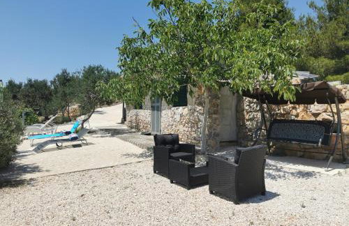 Kuća Paradise- Robinson - Foto 12