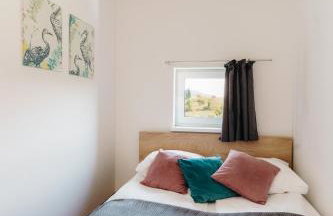 Jeleni Jar Apartamenty - Foto 66