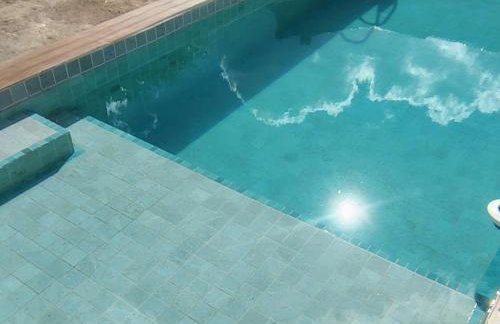 Casa Das Imbuias - Foto 6