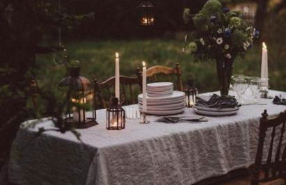 Ca' Salva Rustic Charme - Foto 10