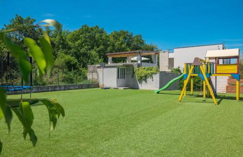 Lovely Home In Marici With Sauna - Foto 15