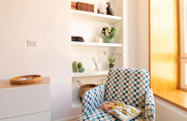 Welcomely - Civico 65-40 - Photo 14